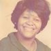 Deaconess Elizabeth Jannie Brailsford Obituary Photo