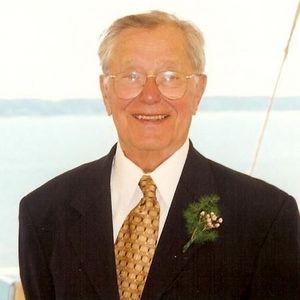 Joseph J. Baskowski, Sr.