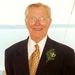 Joseph J. Baskowski, Sr. Obituary Photo