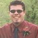 Chad Miles Amidon Obituary Photo
