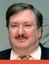 Dr. Donald  Baim