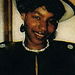 Marilyn Jean Jones