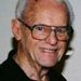 John Q. Schell, Jr. Obituary Photo