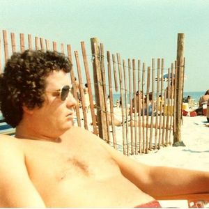 Mr.  William L. Ruane, Jr.