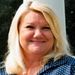 Patricia Ann Sprunger Obituary Photo