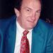 Harold G. Anderson Obituary Photo