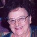 Helen Frances Kearney Obituary Photo
