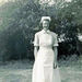 Margaret Hogan