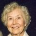 Daisy Stackhouse Ingram Obituary Photo