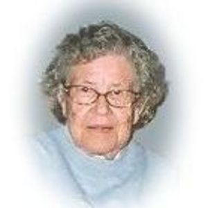 Aleetress Blanton