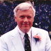 Frederick S. Jones, II
