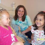 Alexys-Lauren-Jasmine	                
