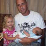 Brisyn-5-31-09