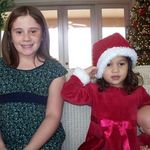 Laure & Jasmine