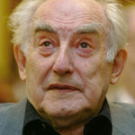 Vitaly  Ginzburg
