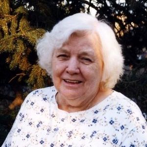 Elizabeth D. Lewit