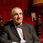 Gheorghe  Dinica