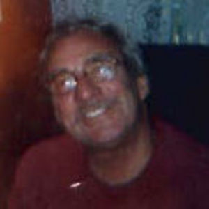 Mr. Dennis Michael Johnson, Sr.