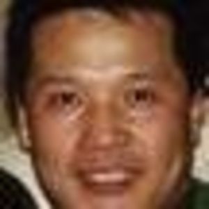 Lawrence Tam
