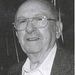 Michael Apruzzese Obituary Photo
