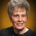 Roberta Whittenburg Morgan Jefferson Obituary Photo