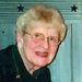 Eleanor Rey Wampler Majer Obituary Photo