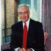 Anthony Rinaldi Obituary Photo