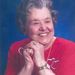 Ivanell Houck Rosenberger Obituary Photo