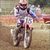 Chehalis 2006