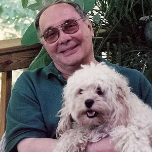 William Wyatt Lee, Jr.