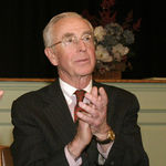 John J. O'Connor III