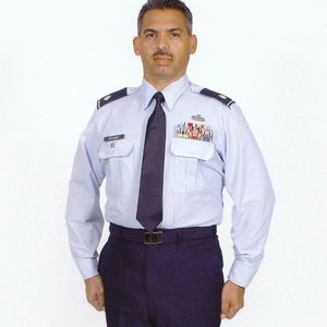 edmundo