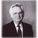 John Calvin Hodges Obituary Photo