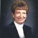 Anita Earl Johnson Obituary Photo