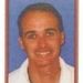 Timothy Joseph Fanning Obituary Photo
