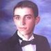 Matthew Cory Imbert Obituary Photo