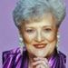 Anita Lozaw Obituary Photo