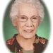 Eleanor Estrada Obituary Photo