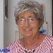 Gisele Marie-Juliette Arnold Obituary Photo