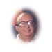 Gerald E. Donaldson Obituary Photo