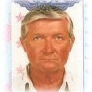 Charles Clifford Batson