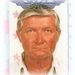 Charles Clifford Batson Obituary Photo