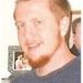 Joshua David Fulkerson Obituary Photo