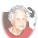 Orene B. Rye Obituary Photo