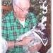 Robert   Hamilton Obituary Photo