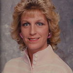 SHARON DENISE MCKEE