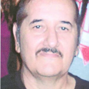 Mr. Edward Andrew Duran