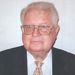 Robert L. Harrah