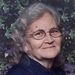 Ardella Mae Ward