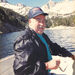 Bishop, CA 1995